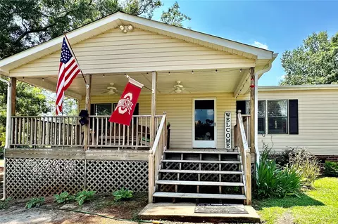 12166 River Rd, Ridgeway, SC 29130 photo 6