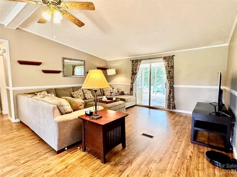12166 River Rd, Ridgeway, SC 29130 photo 20