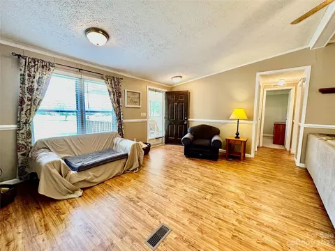 12166 River Rd, Ridgeway, SC 29130 photo 19