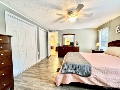12166 River Rd, Ridgeway, SC 29130 photo 22