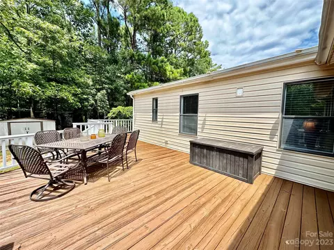12166 River Rd, Ridgeway, SC 29130 photo 31