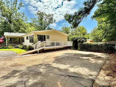12166 River Rd, Ridgeway, SC 29130 photo 40