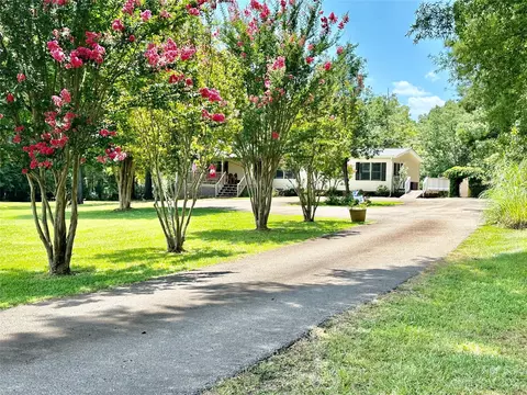 12166 River Rd, Ridgeway, SC 29130 photo 3