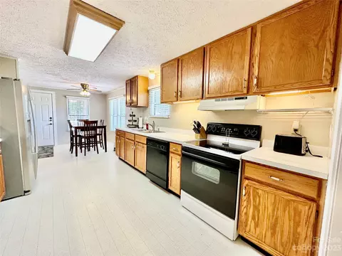 12166 River Rd, Ridgeway, SC 29130 photo 11