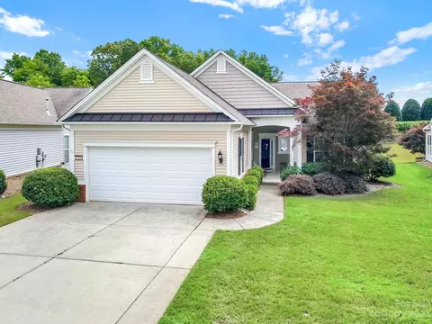 52134 Longspur Ln, Indian Land, SC 29707