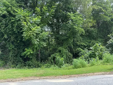 80 Snyder Ne Ct NE, Concord, NC 28025
