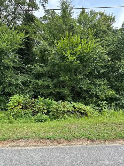 00 Reed Ne St NE, Concord, NC 28025