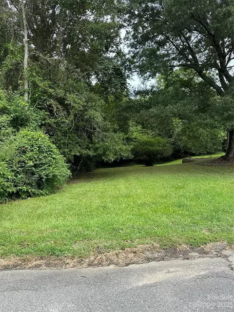 56 Reed Ne St NE, Concord, NC 28025