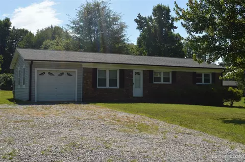 1238 Perth Rd, Troutman, NC 28166