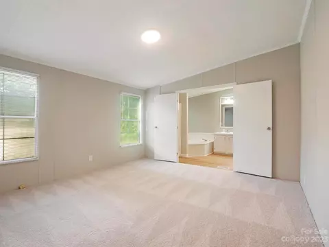 3537 Toth Ln, Crouse, NC 28033 photo 6