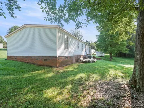 3537 Toth Ln, Crouse, NC 28033 photo 28