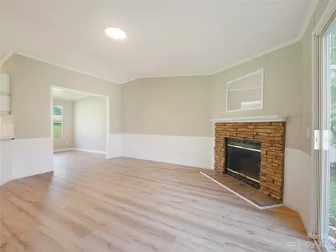 3537 Toth Ln, Crouse, NC 28033 photo 4