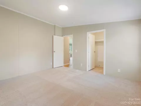 3537 Toth Ln, Crouse, NC 28033 photo 23