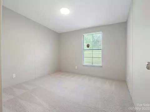 3537 Toth Ln, Crouse, NC 28033 photo 11