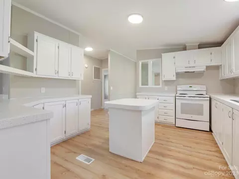 3537 Toth Ln, Crouse, NC 28033 photo 16