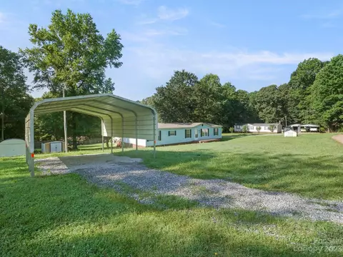 3537 Toth Ln, Crouse, NC 28033 photo 30