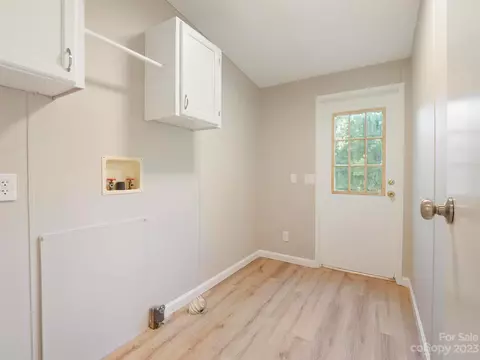 3537 Toth Ln, Crouse, NC 28033 photo 20