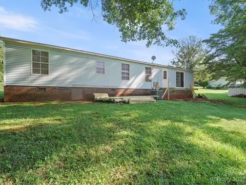 3537 Toth Ln, Crouse, NC 28033 photo 29