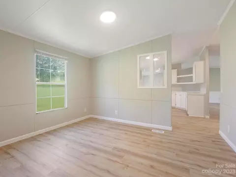 3537 Toth Ln, Crouse, NC 28033 photo 19