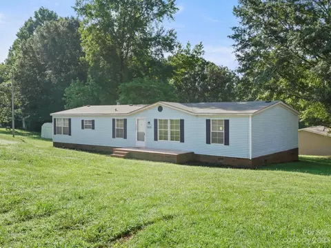 3537 Toth Ln, Crouse, NC 28033 photo 27