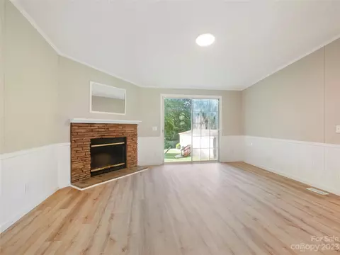 3537 Toth Ln, Crouse, NC 28033 photo 13