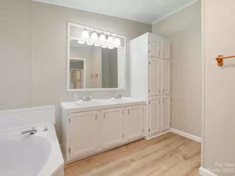 3537 Toth Ln, Crouse, NC 28033 photo 22