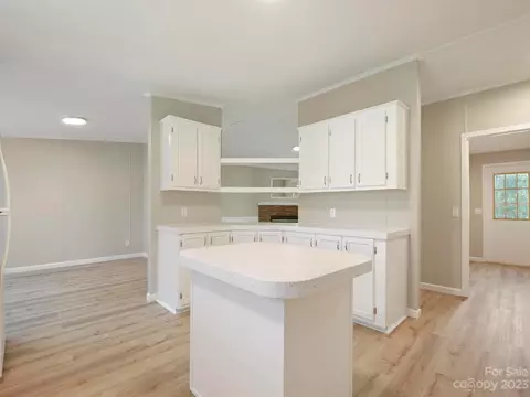 3537 Toth Ln, Crouse, NC 28033 photo 17