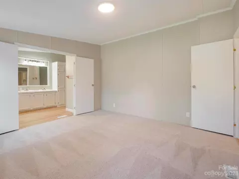 3537 Toth Ln, Crouse, NC 28033 photo 21