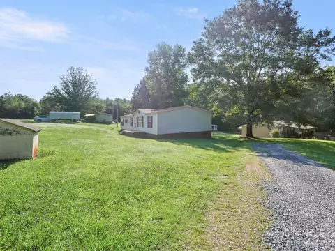 3537 Toth Ln, Crouse, NC 28033 photo 26