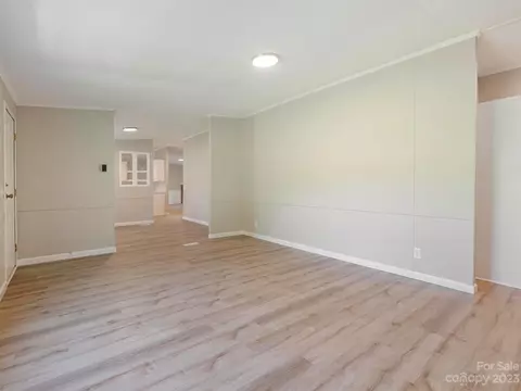 3537 Toth Ln, Crouse, NC 28033 photo 25