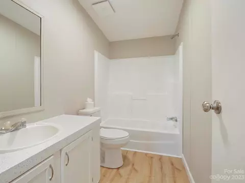 3537 Toth Ln, Crouse, NC 28033 photo 10