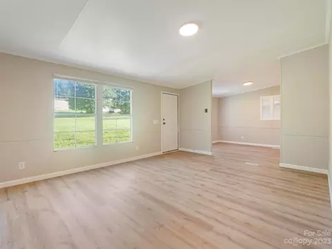 3537 Toth Ln, Crouse, NC 28033 photo 12