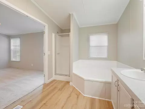 3537 Toth Ln, Crouse, NC 28033 photo 8