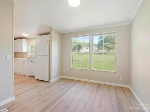 3537 Toth Ln, Crouse, NC 28033 photo 18
