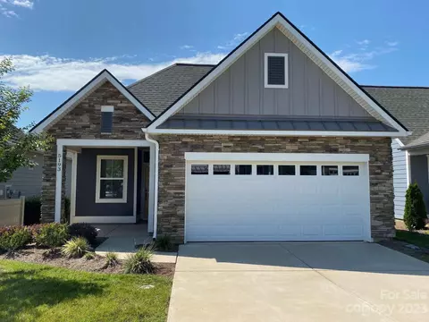 5193 Looking Glass Trl, Denver, NC 28037