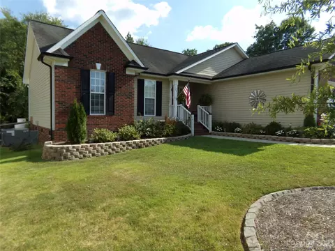 1221 Danielle Downs Ct SE #51, Concord, NC 28025