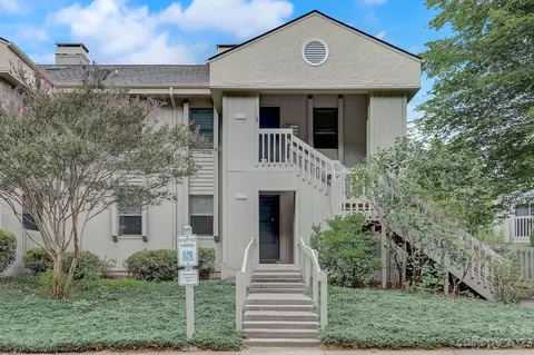 1105 Abbey Cir, Asheville, NC 28805