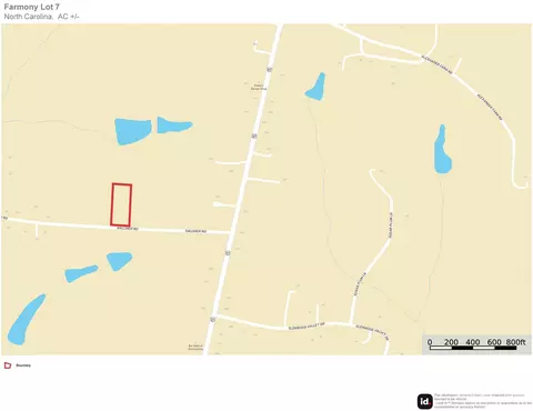 150 Galliher 7 Rd #7, Harmony, NC 28634 photo 10