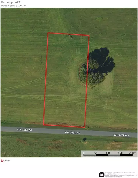150 Galliher 7 Rd #7, Harmony, NC 28634 photo 5
