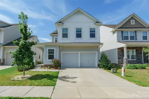 947 Bunker Trce, Rock Hill, SC 29730
