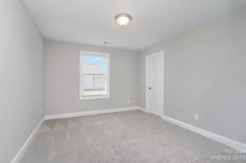 1722 Main S St S, Salisbury, NC 28144 photo 11