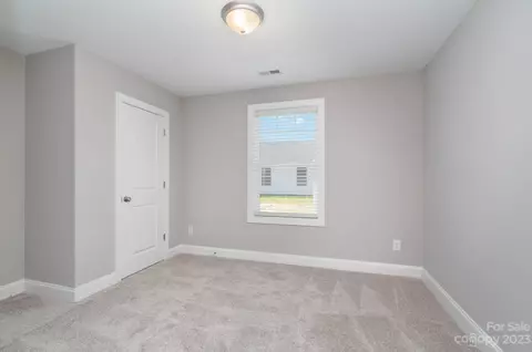 1722 Main S St S, Salisbury, NC 28144 photo 10
