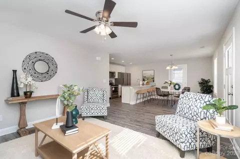 1722 Main S St S, Salisbury, NC 28144 photo 3