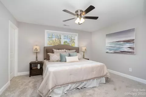 1722 Main S St S, Salisbury, NC 28144 photo 7