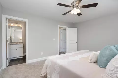 1722 Main S St S, Salisbury, NC 28144 photo 8
