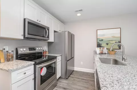 1722 Main S St S, Salisbury, NC 28144 photo 6