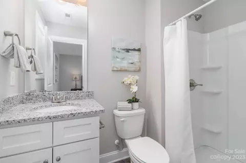 1722 Main S St S, Salisbury, NC 28144 photo 12