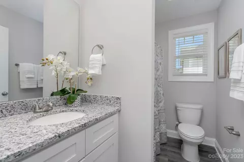 1722 Main S St S, Salisbury, NC 28144 photo 9