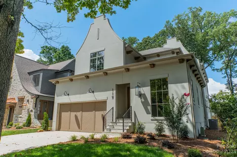 119 Mcalway Rd, Charlotte, NC 28211