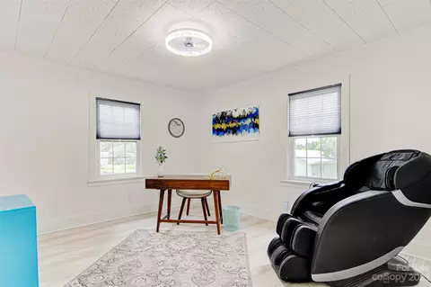 4093 Herman Sipe Rd, Conover, NC 28613 photo 18